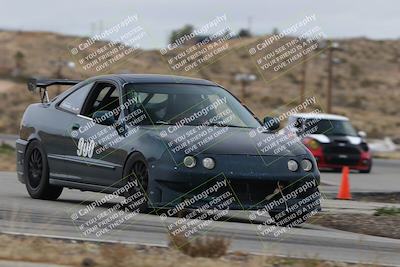 media/Jan-20-2024-Speed Ventures (Sat) [[354b94a13e]]/Red Group/Session 3 (Turn 11)/